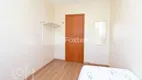 Foto 17 de Apartamento com 3 Quartos à venda, 89m² em Santana, Porto Alegre