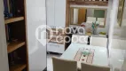 Foto 9 de Apartamento com 1 Quarto à venda, 60m² em Cachambi, Rio de Janeiro