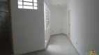 Foto 2 de Apartamento com 1 Quarto para alugar, 60m² em Jardim Itapark, Mauá