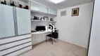 Foto 8 de Apartamento com 3 Quartos à venda, 178m² em Praia do Canto, Vitória
