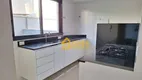 Foto 7 de Apartamento com 2 Quartos à venda, 104m² em Anchieta, Belo Horizonte