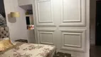 Foto 13 de Sobrado com 3 Quartos à venda, 250m² em Jardim Penha, São Paulo