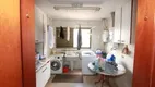 Foto 16 de Apartamento com 4 Quartos à venda, 201m² em Mercês, Curitiba