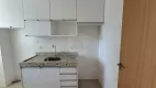 Foto 7 de Apartamento com 2 Quartos para alugar, 68m² em Tubalina, Uberlândia