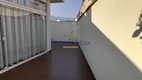 Foto 2 de Casa com 4 Quartos à venda, 322m² em Córrego Grande, Florianópolis