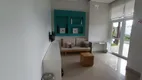 Foto 26 de Apartamento com 1 Quarto para alugar, 45m² em Barra Funda, São Paulo