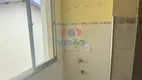 Foto 5 de Apartamento com 3 Quartos para alugar, 80m² em JARDIM JULIANA, Indaiatuba