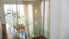 Foto 16 de Casa de Condomínio com 3 Quartos à venda, 374m² em Loteamento Parque dos Alecrins , Campinas