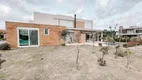 Foto 6 de Casa de Condomínio com 3 Quartos à venda, 300m² em Condominio Celebration, Xangri-lá