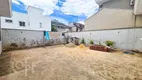 Foto 15 de Casa com 4 Quartos à venda, 270m² em Marechal Rondon, Canoas