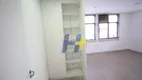 Foto 16 de Sala Comercial para venda ou aluguel, 40m² em Chácara Santo Antônio, São Paulo