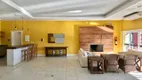 Foto 31 de Casa de Condomínio com 4 Quartos à venda, 174m² em Condominio Las Palmas, Xangri-lá