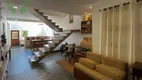 Foto 7 de Casa de Condomínio com 4 Quartos à venda, 304m² em Sao Paulo II, Cotia