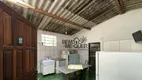 Foto 13 de Fazenda/Sítio com 2 Quartos à venda, 168m² em Ponunduva, Cajamar