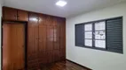 Foto 18 de Casa com 5 Quartos à venda, 280m² em Madureira, Bauru