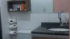 Foto 13 de Apartamento com 3 Quartos à venda, 67m² em Camaquã, Porto Alegre