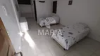 Foto 74 de Fazenda/Sítio com 3 Quartos à venda, 1m² em Ebenezer, Gravatá