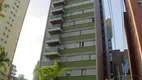 Foto 17 de Apartamento com 3 Quartos à venda, 115m² em Moema, São Paulo