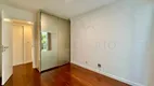 Foto 16 de Apartamento com 3 Quartos para venda ou aluguel, 220m² em Leblon, Rio de Janeiro