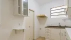 Foto 20 de Apartamento com 3 Quartos à venda, 74m² em Jardim Flamboyant, Campinas