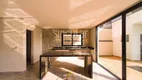Foto 15 de Casa de Condomínio com 3 Quartos à venda, 200m² em São Venancio, Itupeva