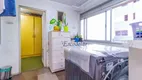 Foto 24 de Apartamento com 3 Quartos à venda, 150m² em Jardim Paulista, São Paulo