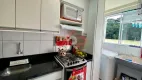 Foto 5 de Apartamento com 2 Quartos à venda, 50m² em Capela Velha, Araucária