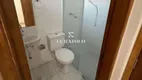 Foto 15 de Casa de Condomínio com 2 Quartos à venda, 60m² em Vila Ré, São Paulo