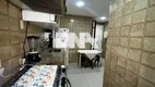 Foto 16 de Apartamento com 2 Quartos à venda, 98m² em Barra da Tijuca, Rio de Janeiro