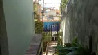 Foto 11 de Sobrado com 3 Quartos à venda, 200m² em Vila Euthalia, São Paulo