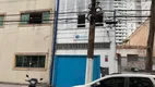 Foto 20 de Ponto Comercial para alugar, 460m² em Móoca, São Paulo