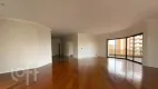 Foto 2 de Apartamento com 4 Quartos à venda, 393m² em Vila Andrade, São Paulo