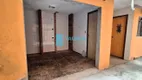 Foto 13 de Ponto Comercial para alugar, 150m² em Campo Belo, São Paulo