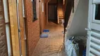 Foto 15 de Casa com 4 Quartos à venda, 165m² em Independência, São Bernardo do Campo