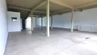 Foto 5 de Galpão/Depósito/Armazém para alugar, 465m² em Heliópolis, Belo Horizonte