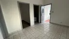 Foto 18 de Casa com 3 Quartos para alugar, 200m² em Vila Carrão, São Paulo