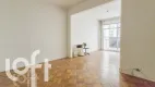 Foto 19 de Apartamento com 3 Quartos à venda, 112m² em Copacabana, Rio de Janeiro