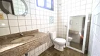 Foto 18 de Casa de Condomínio com 4 Quartos à venda, 250m² em Jauá, Camaçari