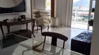 Foto 3 de Apartamento com 1 Quarto à venda, 62m² em Barra da Tijuca, Rio de Janeiro