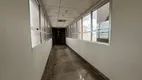 Foto 49 de Sala Comercial à venda, 179m² em Centro, Campinas