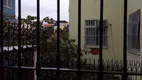 Foto 28 de Apartamento com 3 Quartos à venda, 102m² em Engenho Novo, Rio de Janeiro