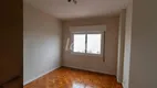 Foto 18 de Apartamento com 3 Quartos para alugar, 216m² em Móoca, São Paulo