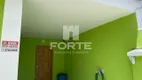 Foto 3 de Casa com 2 Quartos à venda, 77m² em Mogi Moderno, Mogi das Cruzes