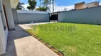 Foto 10 de Casa com 3 Quartos à venda, 140m² em Pontal de Santa Marina, Caraguatatuba