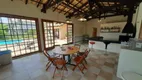 Foto 26 de Casa de Condomínio com 4 Quartos à venda, 1340m² em Alphaville, Santana de Parnaíba
