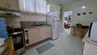 Foto 24 de Casa de Condomínio com 3 Quartos à venda, 180m² em Aruana, Aracaju