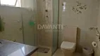 Foto 23 de Apartamento com 4 Quartos à venda, 150m² em Jardim Chapadão, Campinas