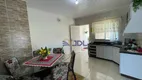 Foto 5 de Casa com 5 Quartos à venda, 200m² em Itajubá, Barra Velha