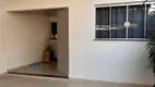 Foto 44 de Casa com 3 Quartos à venda, 118m² em Parque Nova Carioba, Americana