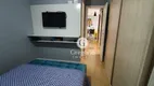 Foto 13 de Apartamento com 3 Quartos à venda, 78m² em Butantã, São Paulo